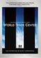 World Trade Center: Edicin Especial DVD Video