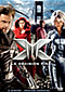 X-Men 3: La decisin final: Edicin especial DVD Video