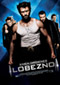 X-Men Orgenes: Lobezno Cine