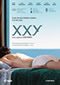 XXY DVD Video