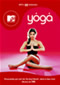 Yoga DVD Video