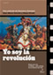 Spaghetti Western: Yo soy la revolucin DVD Video