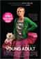 Young Adult Cine