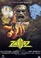 Zardoz Cine