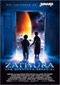 Zathura: Una aventura espacial Cine