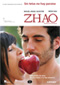 Zhao DVD Video