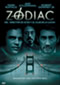 Zodiac DVD Video