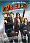 Bienvenidos a Zombieland Cine