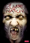 Zombie Nation DVD Video