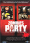 Zombies Party (Una noche... de muerte)