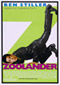 Zoolander Cine