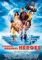 Peque�os grandes h�roes (Zoom) Cine