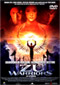 Zu Warriors: La leyenda DVD Video