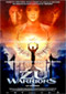 Zu Warriors: La leyenda Cine