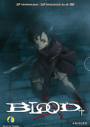 2 temporada d blood+ Blood+2t-300a