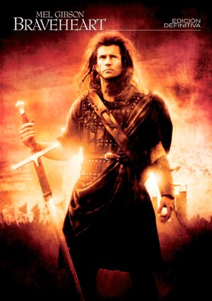 braveheart-300a.jpg