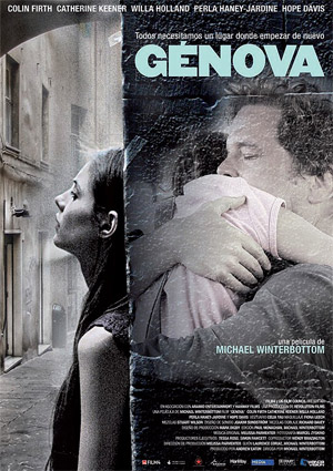 poster de Gnova