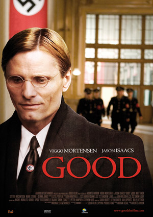 poster de Good