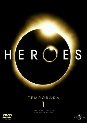 http://www.index-dvd.com/covers/300/heroest1-300a.jpg