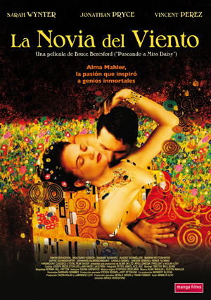 http://www.index-dvd.com/covers/300/noviadelviento-300a.jpg