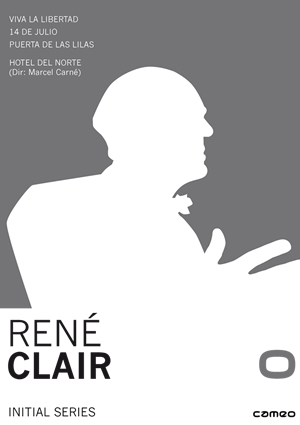 rene clair dvd ren 233 clair initial series v o car 225 tula dvd index rene clair dvd ren 233 clair initial series v o car 225 tula dvd index