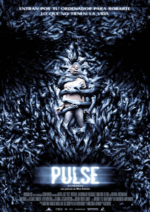 poster de Pulse (Conexin)