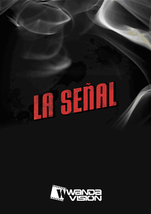 poster de La seal