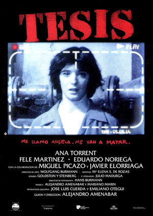 poster de Tesis