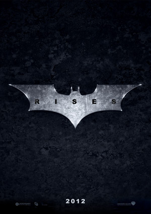 Batman The Dark Knight Rises the dark knight rises trailer. Batman The Dark Knight Rises