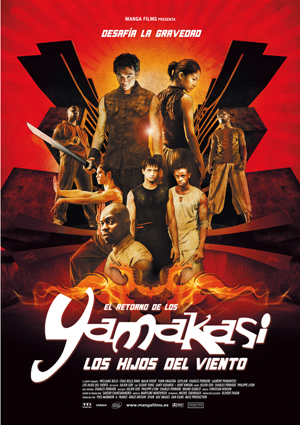 http://www.index-dvd.com/covers/300/yamakasi2alquiler-300a.jpg
