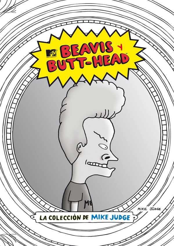 download mike judge beavis and butthead 2022 download mike judge beavis and butthead 2022