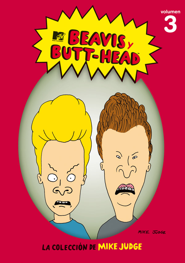 download mike judge download mike judge