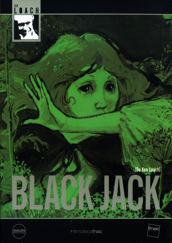blackjack sweet16 blackjack sweet16
