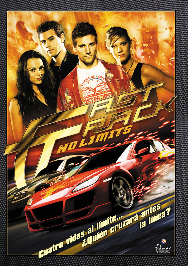 fast cars and freedom rascal fast cars and freedom. fast cars and freedom rascal
