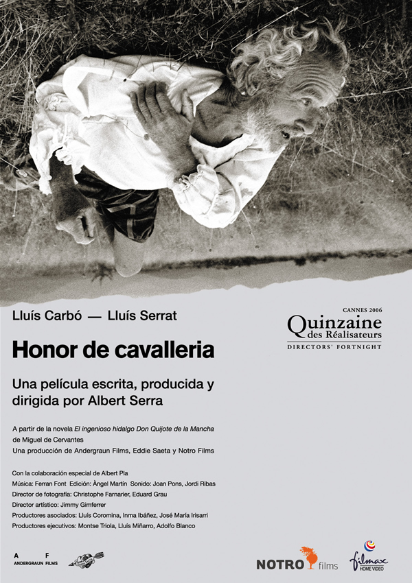 honor de cavalleria torrent honor de cavalleria torrent