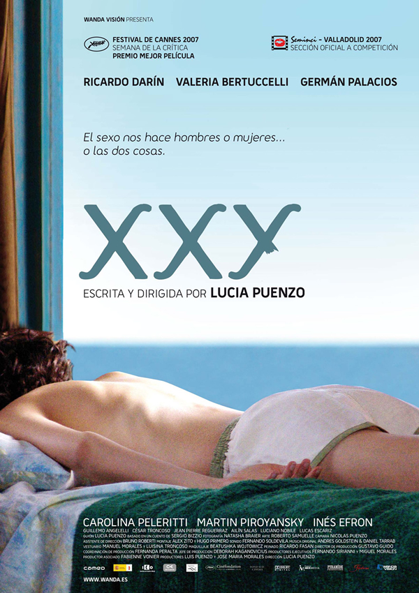 xxy poster