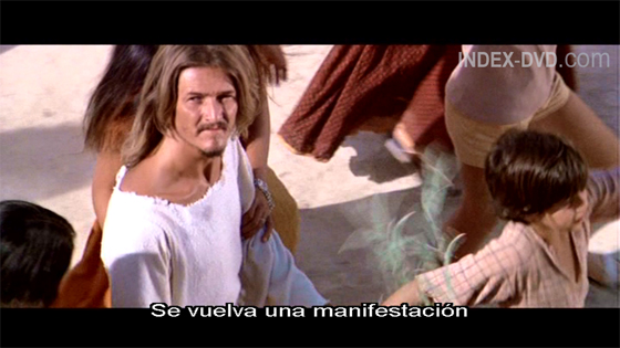 fotograma 3