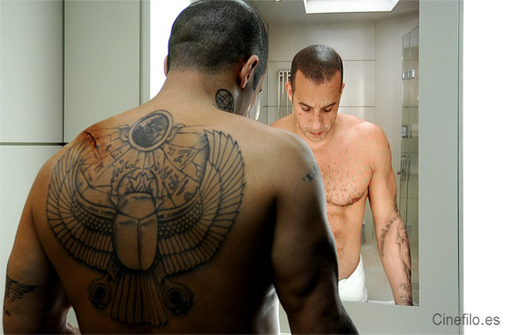 fotograma 1