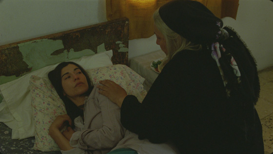 fotograma 5