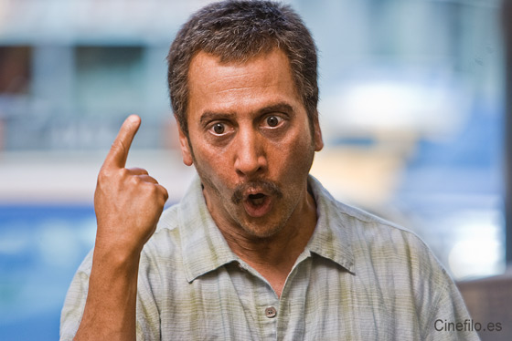 fotograma 5