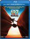 127 horas + DVD gratis + Copia digital Blu-Ray