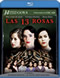 Las 13 rosas Blu-Ray