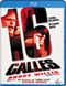 16 Calles Blu-Ray