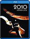 2010: Odisea Dos Blu-Ray