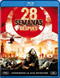 28 semanas despus Blu-Ray