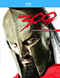 300 - Edicin de coleccionista Blu-Ray