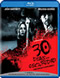 30 das de oscuridad Blu-Ray