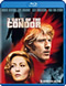 Los tres das del cndor Blu-Ray