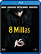 8 millas Blu-Ray