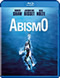 Abismo Blu-Ray